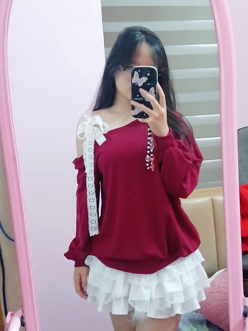 Thumbnail 13