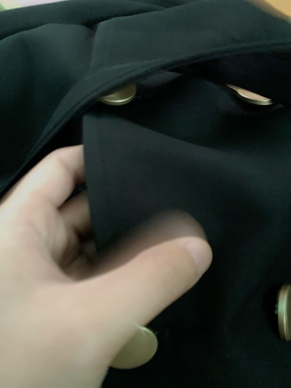 Thumbnail 14