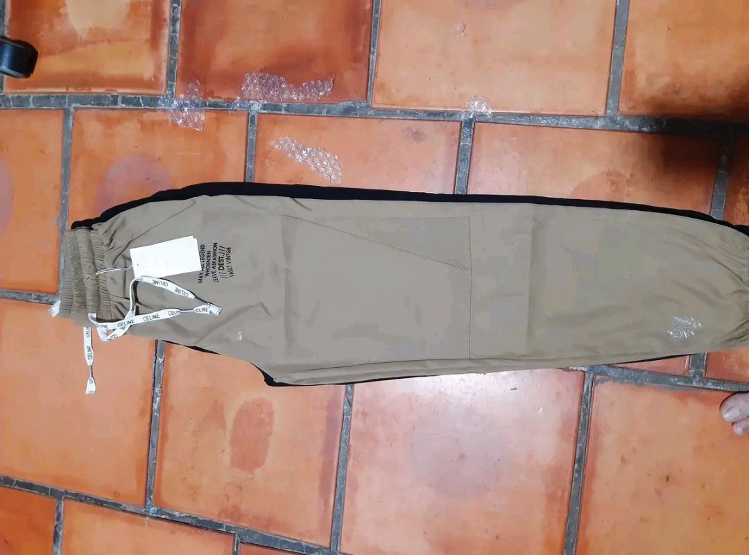 Review image