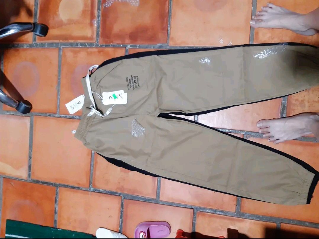 Review image