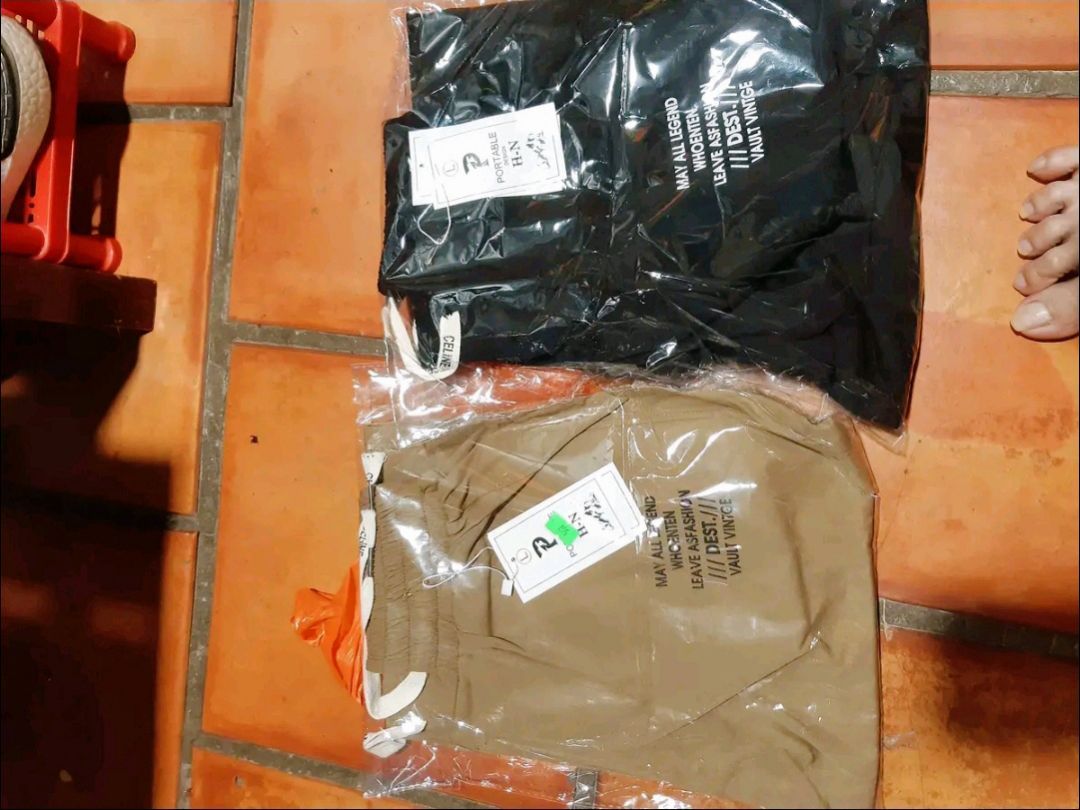 Review image