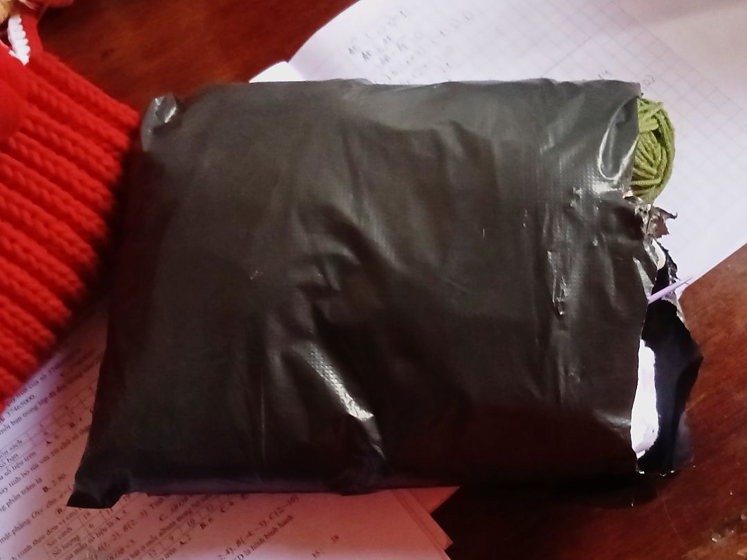 Review image
