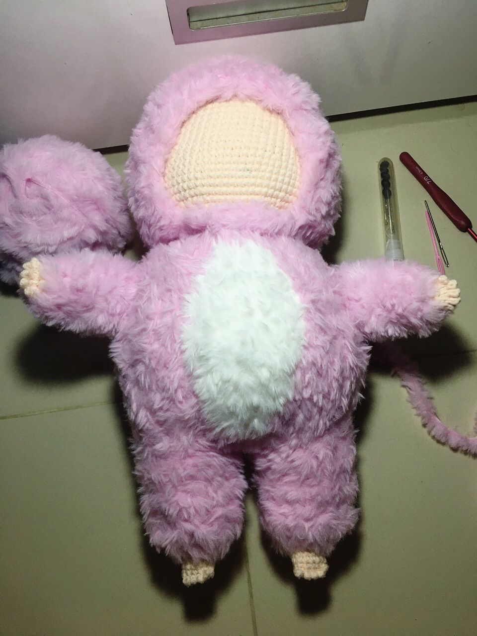 Review image