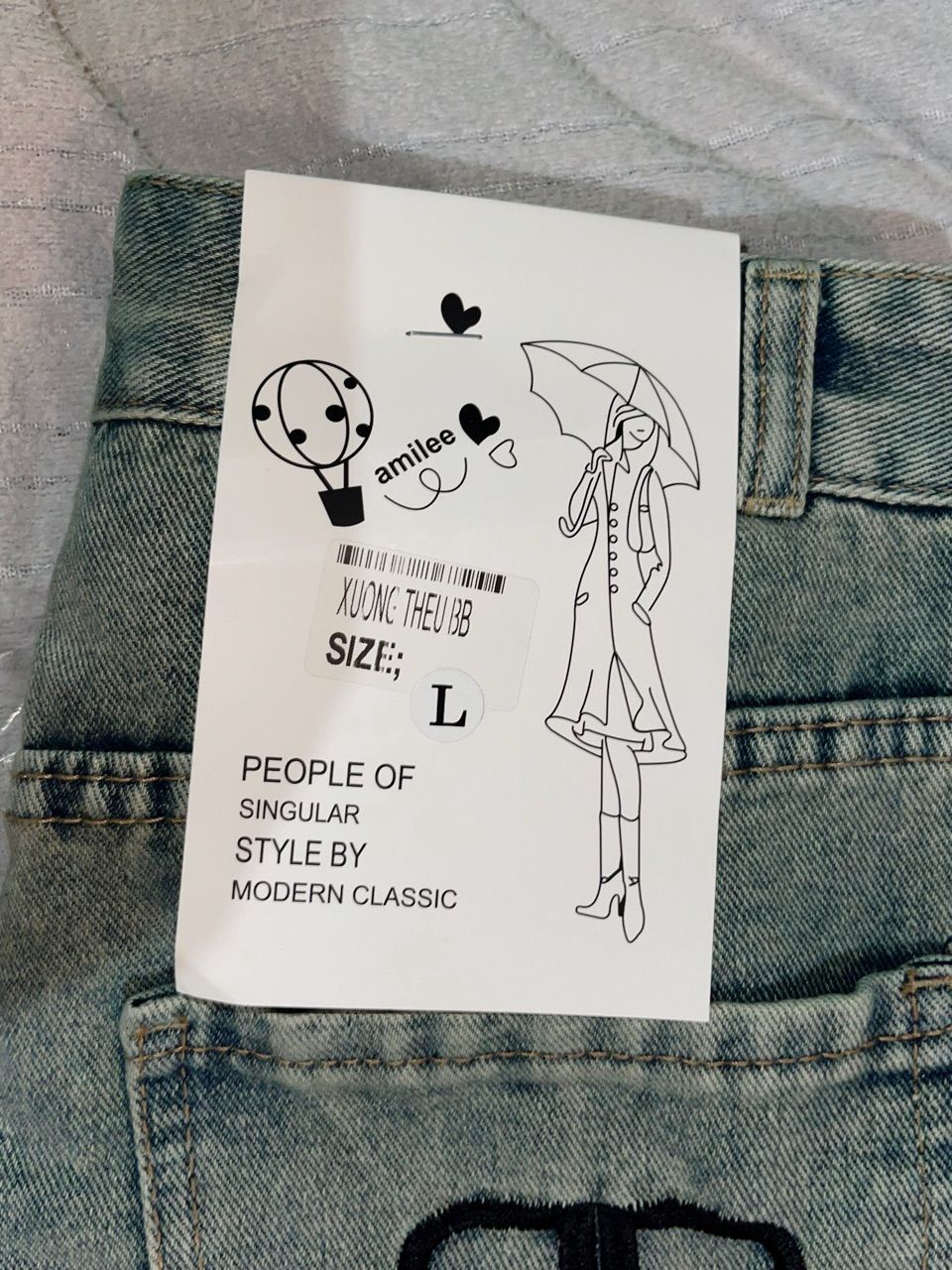 Review image