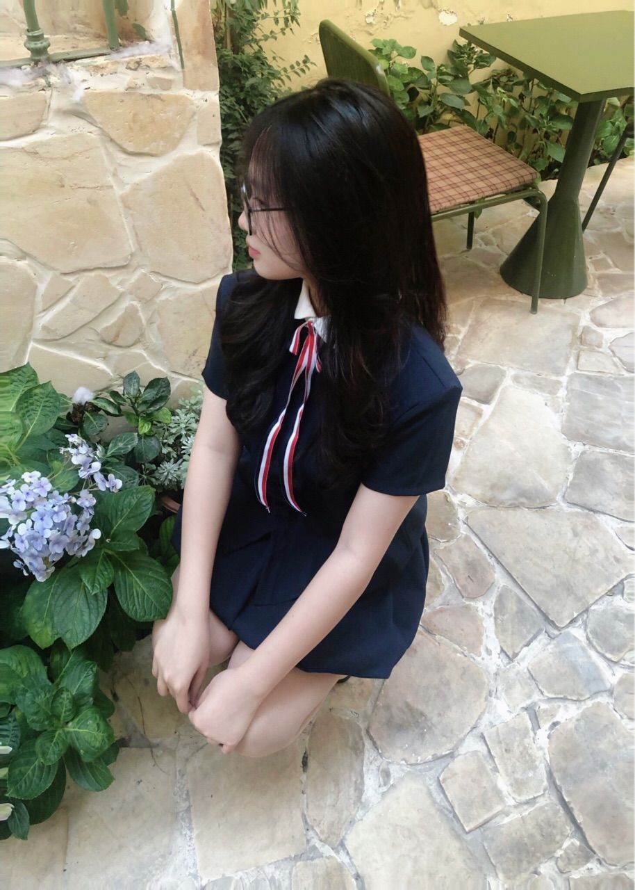 Thumbnail 13