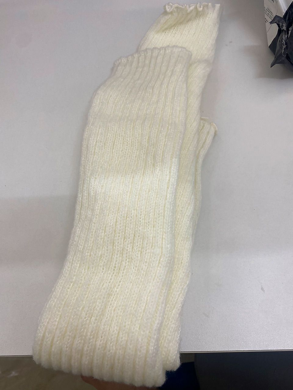 Review image