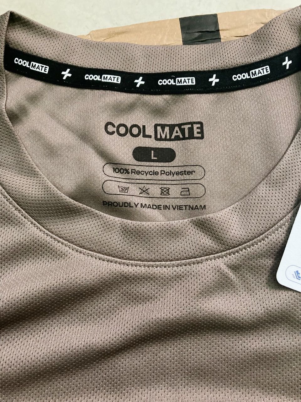 Review image