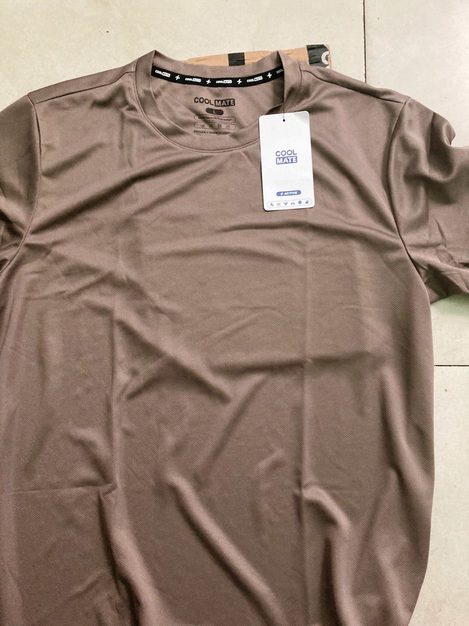Review image