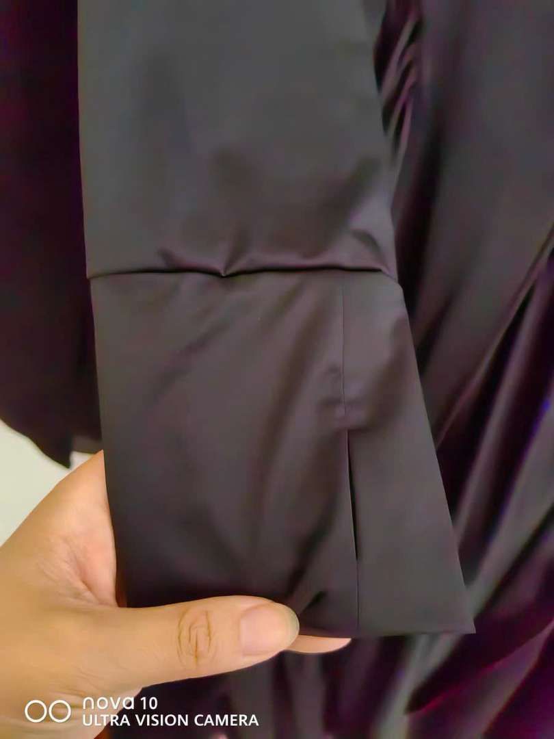 Thumbnail 11