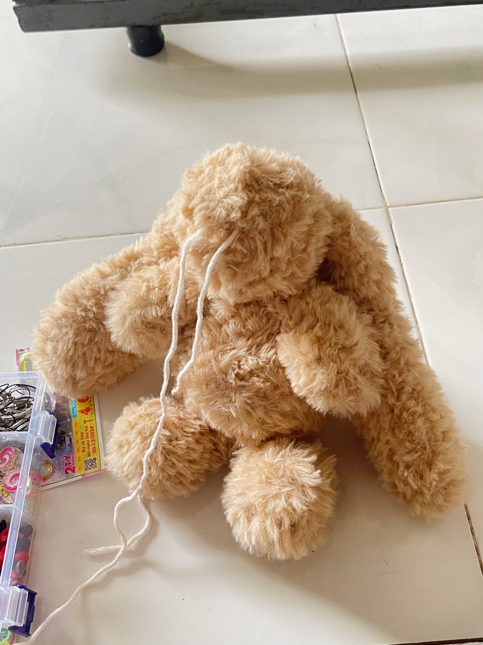 Review image