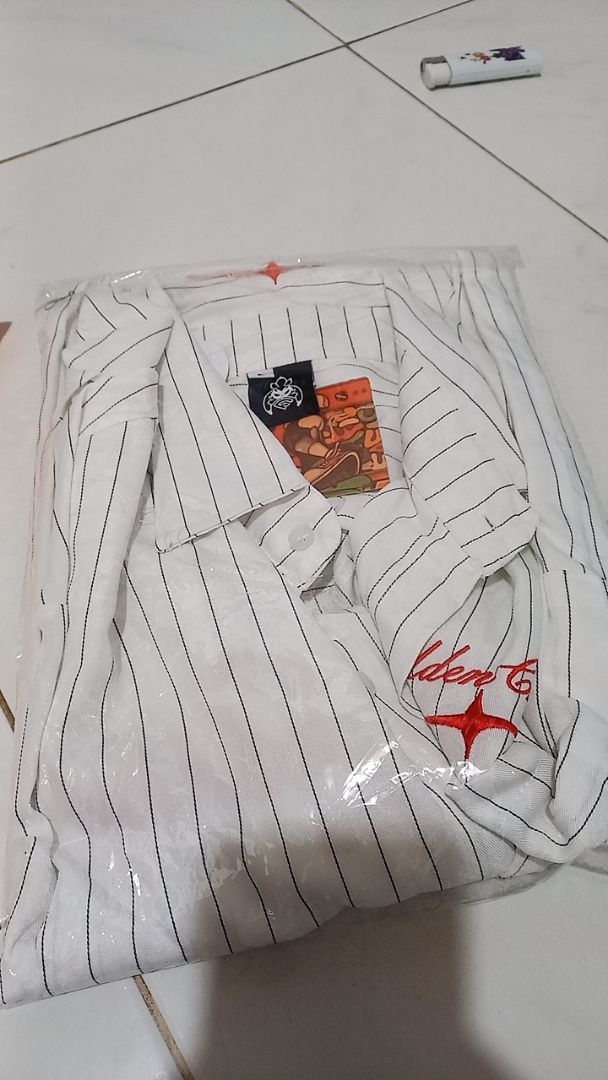 Review image