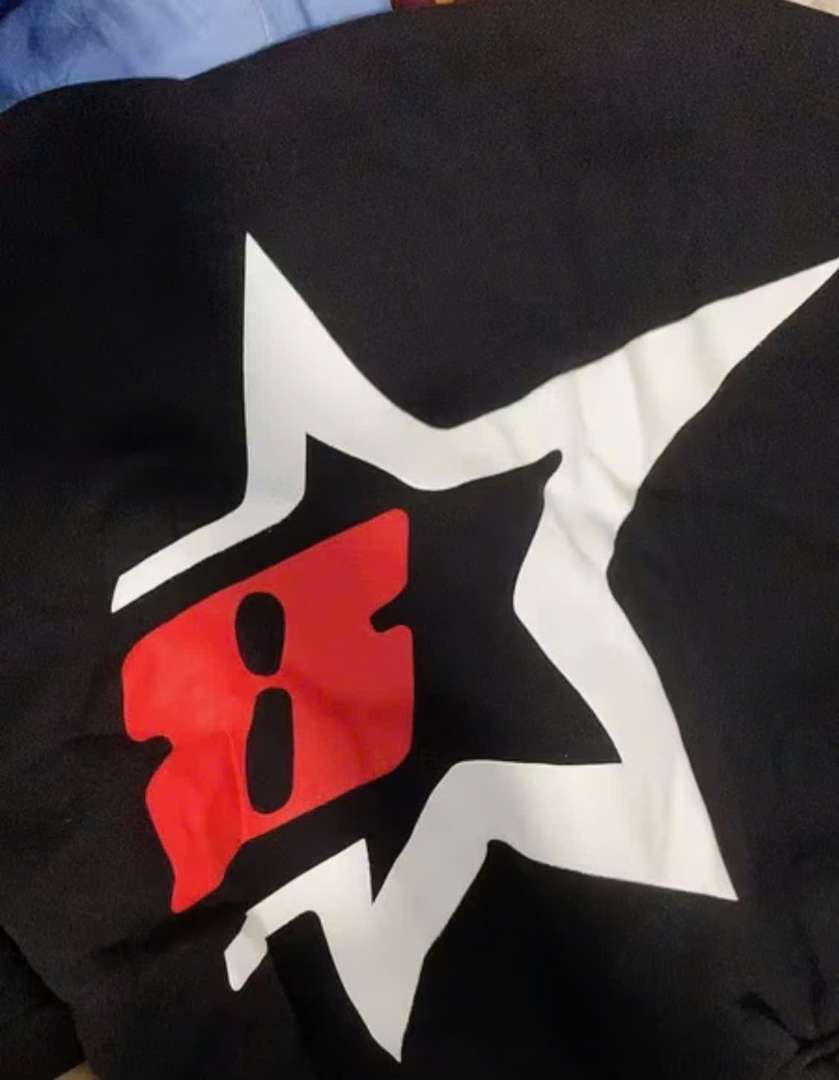 Thumbnail 6