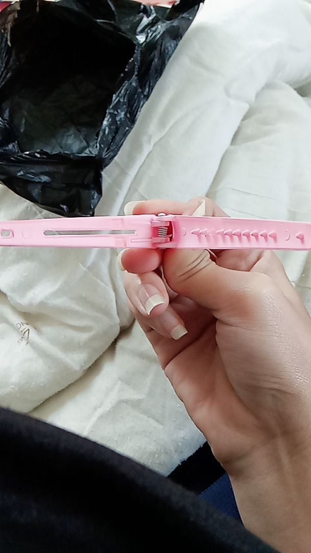 Review image