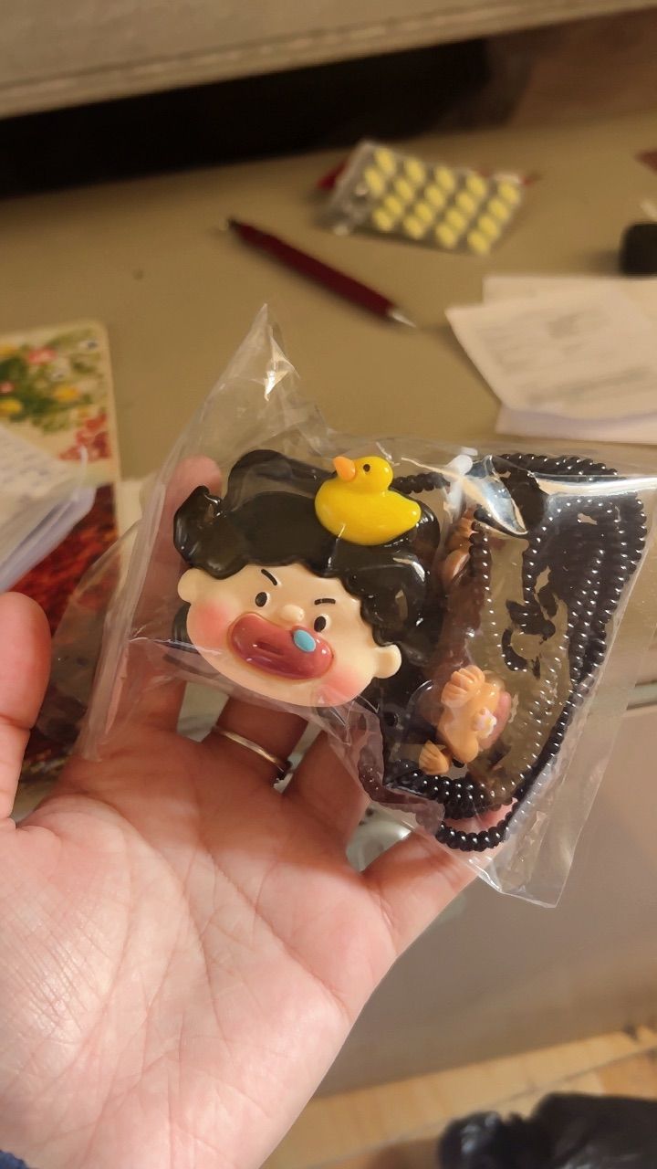 Review image