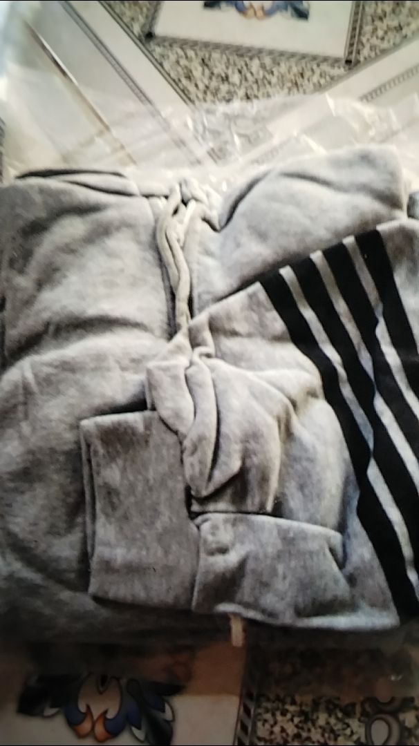 Review image