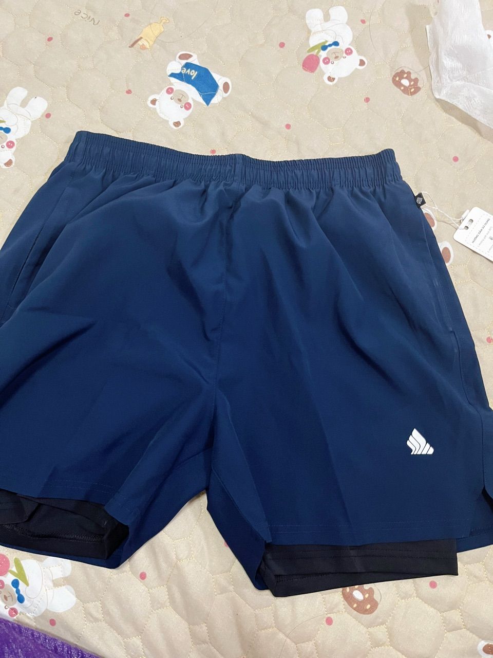 Review image