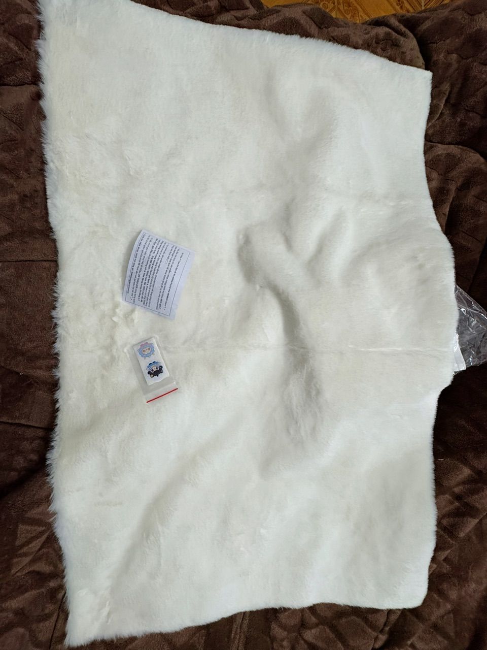 Review image