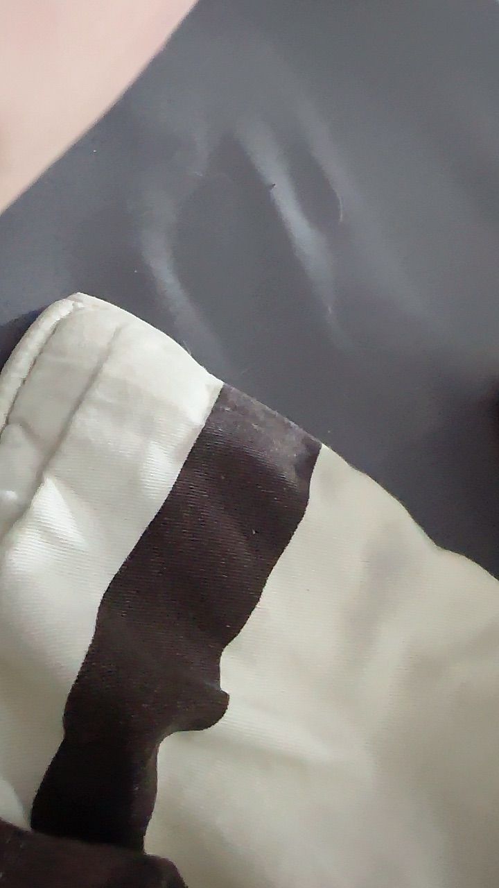 Thumbnail 14