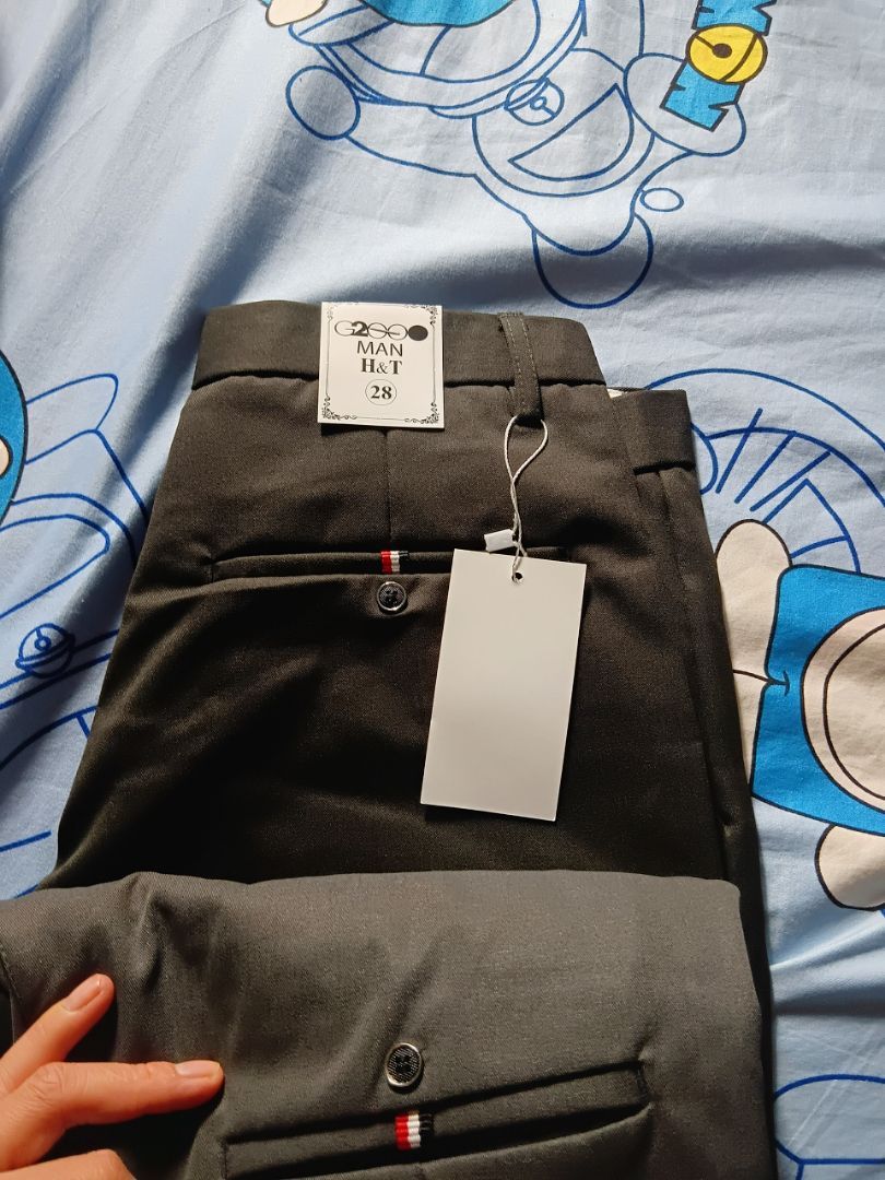 Review image