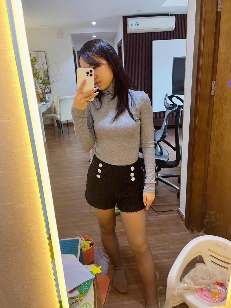 Thumbnail 9