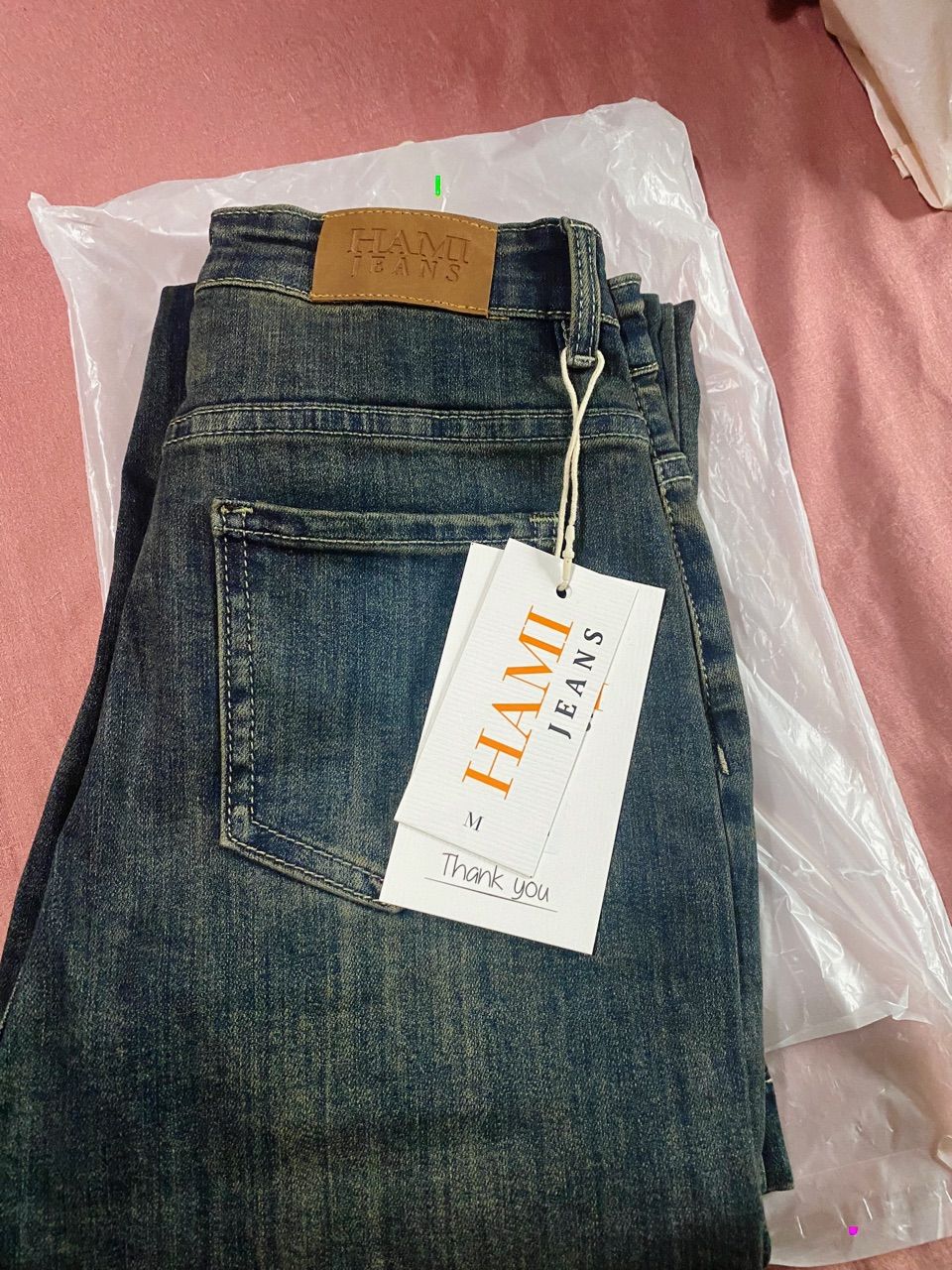 Review image