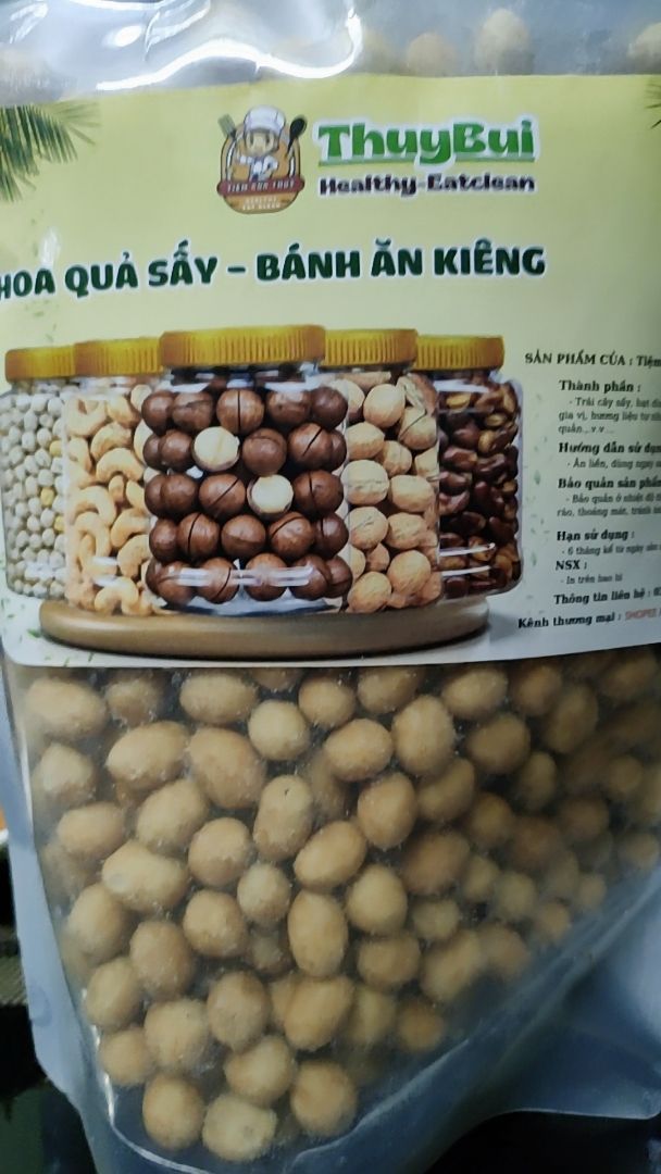 Ảnh đánh giá