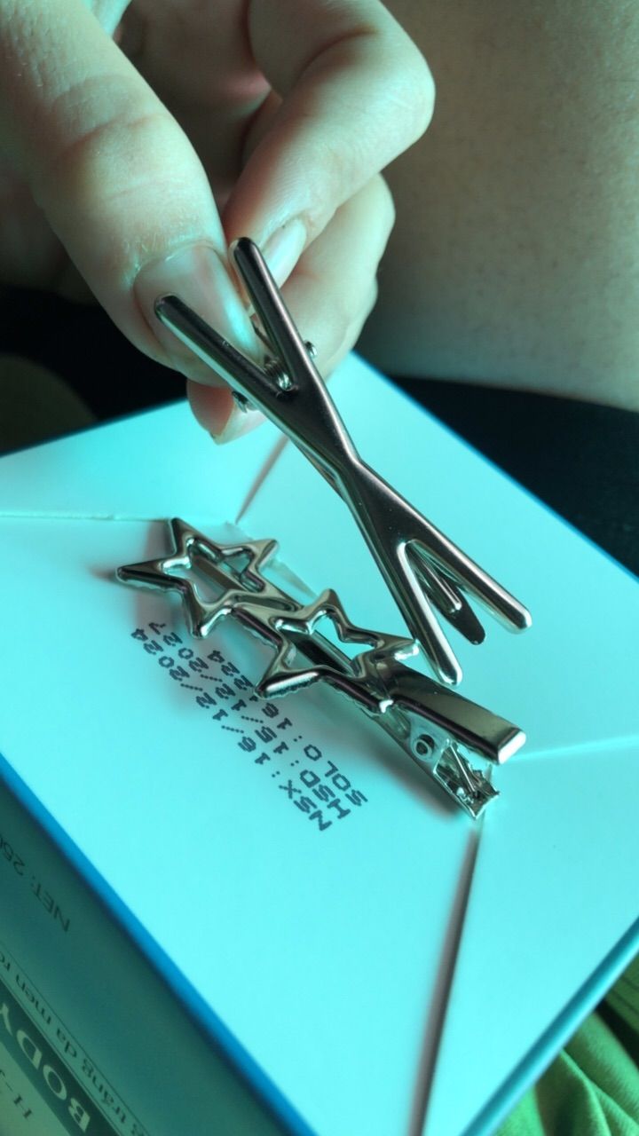 Review image