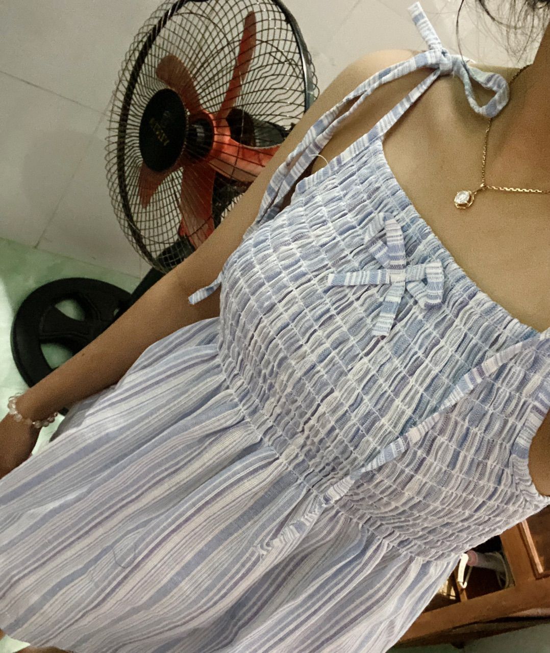 Review image