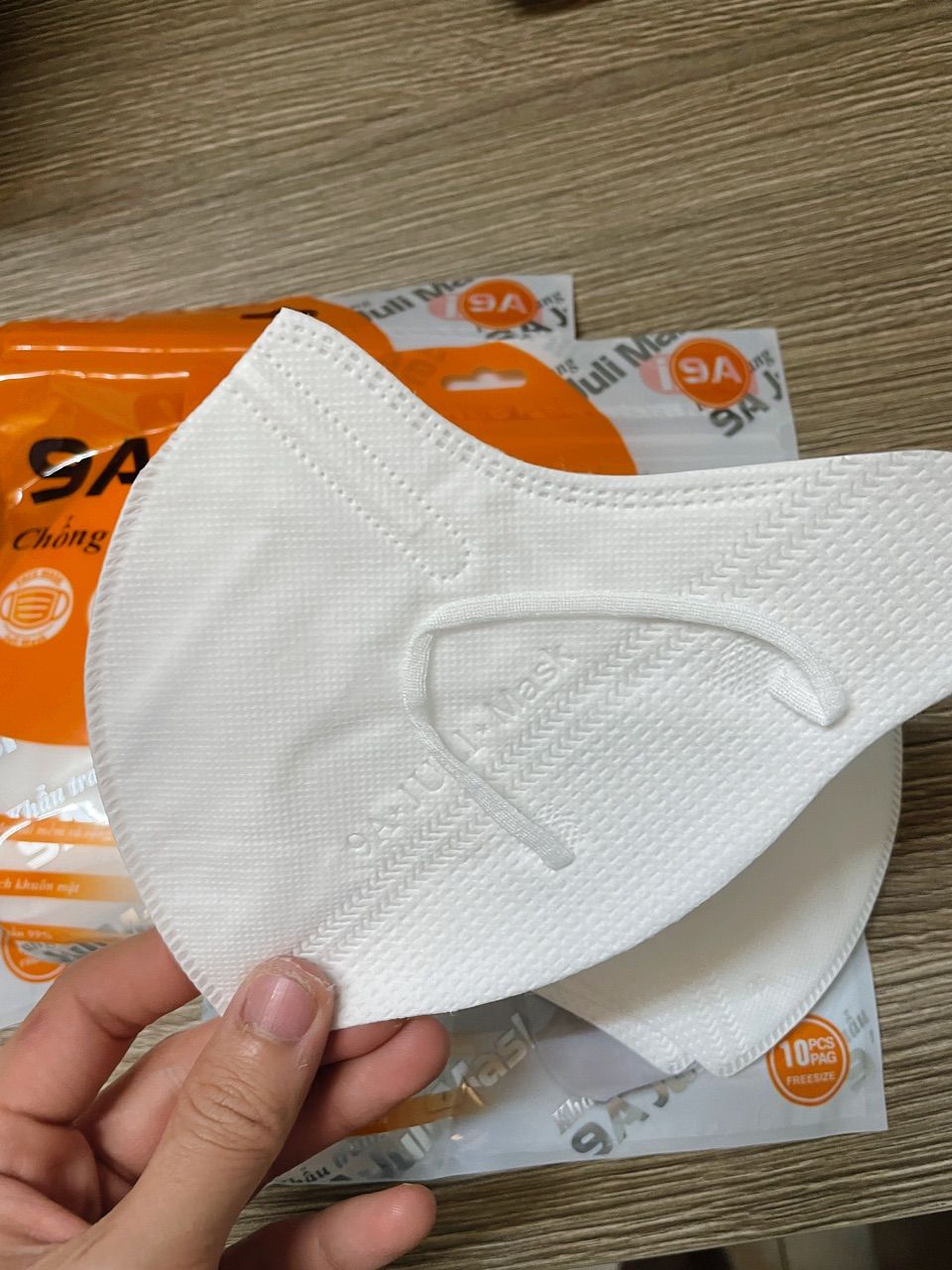 Review image