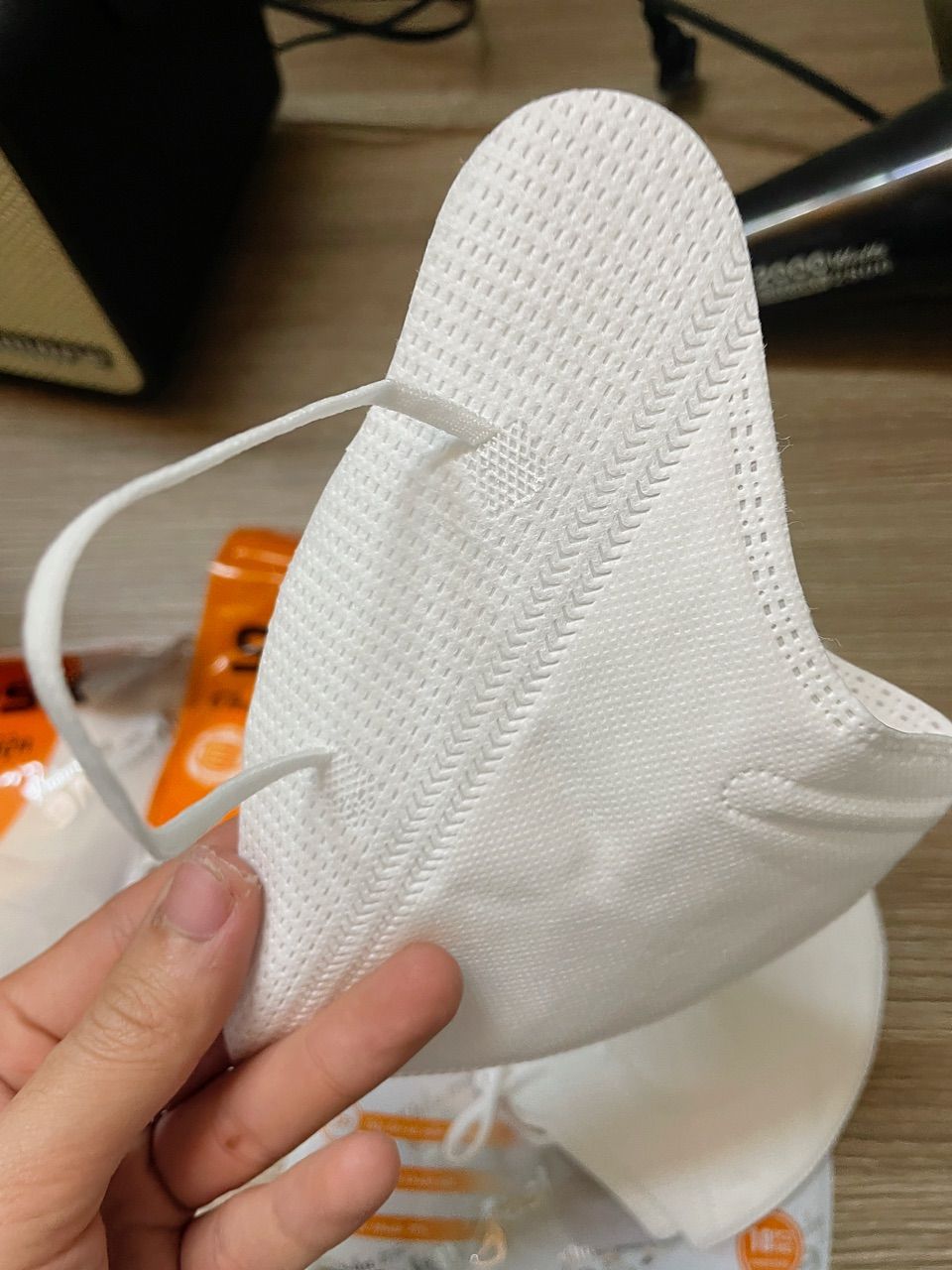 Review image