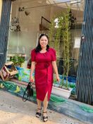 Ảnh người mua