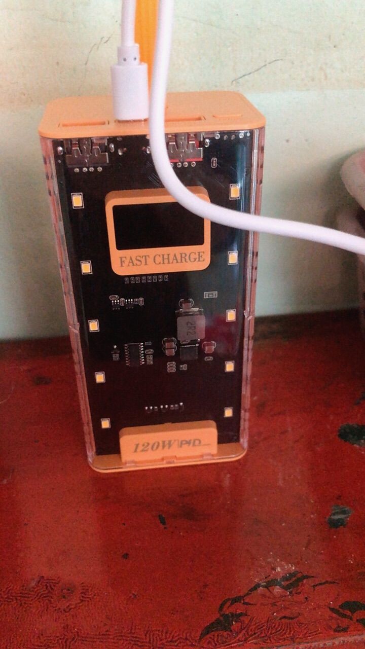 Review image