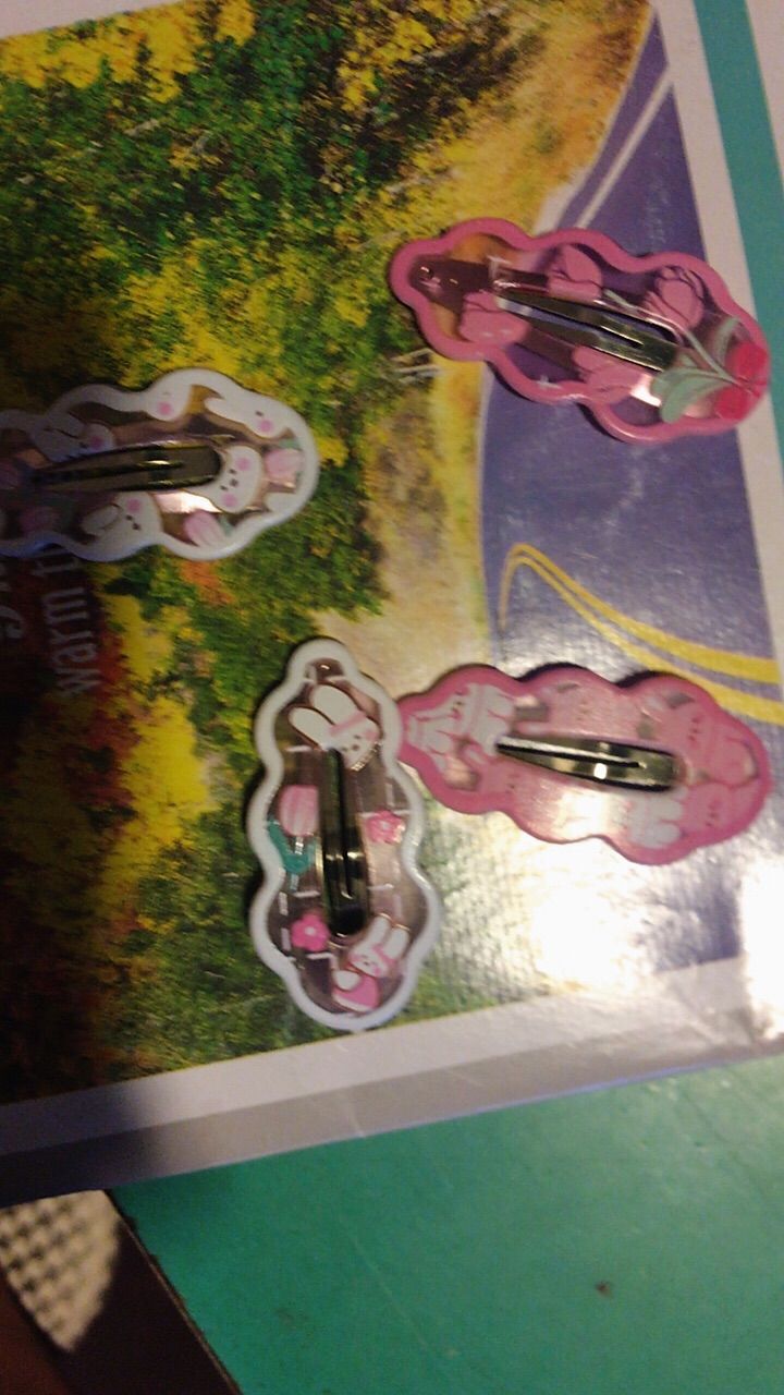 Review image