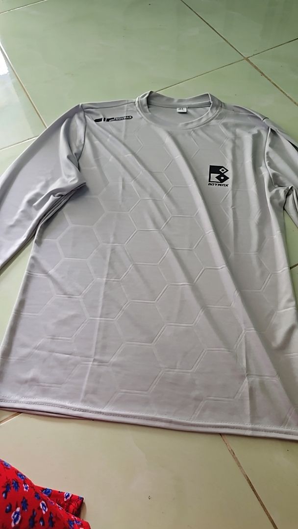 Review image