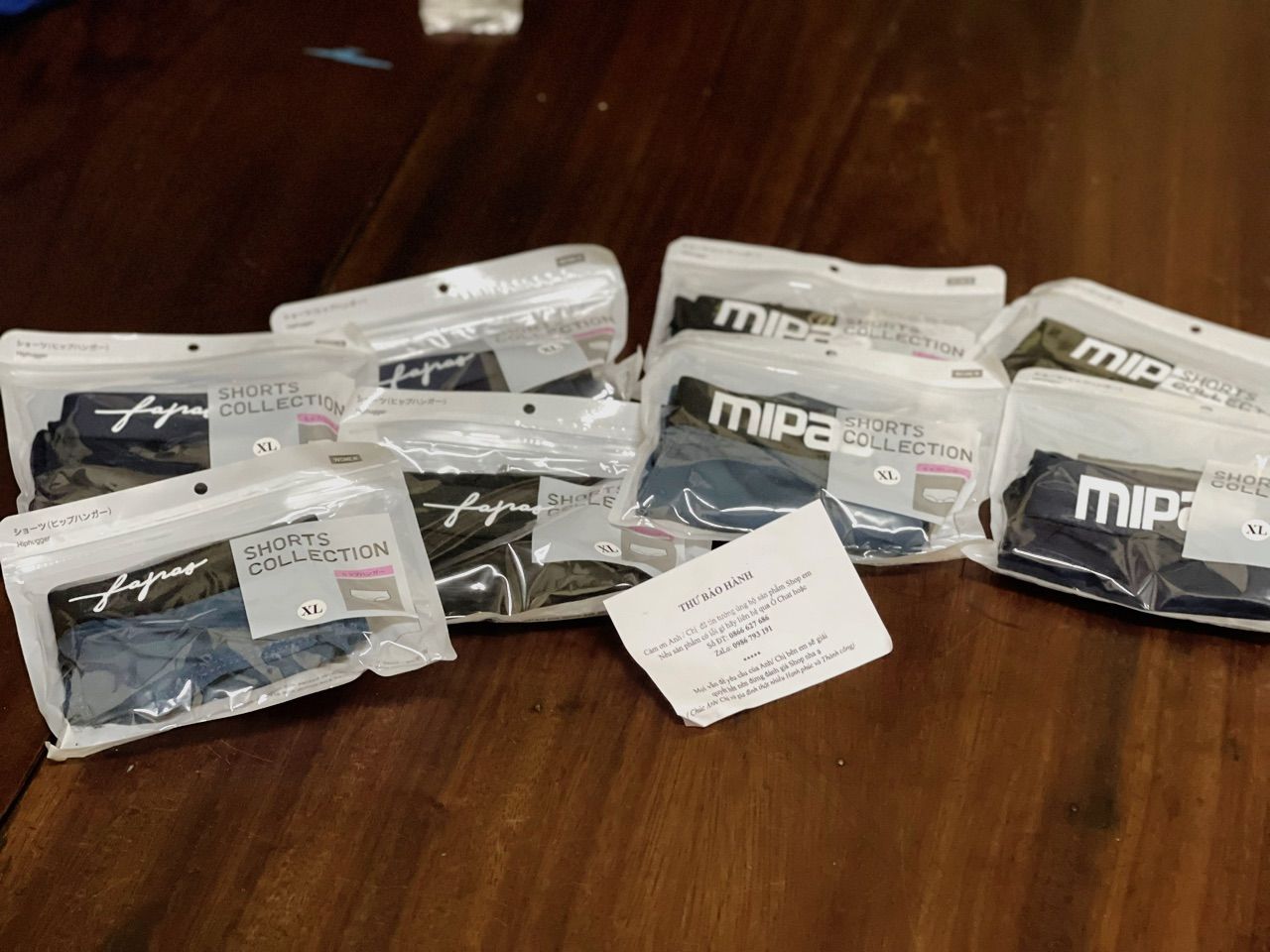 Review image