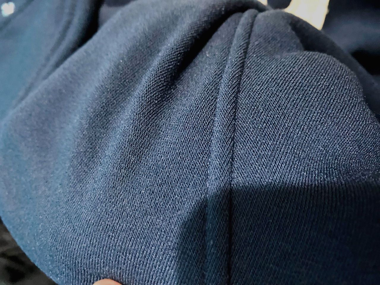 Review image