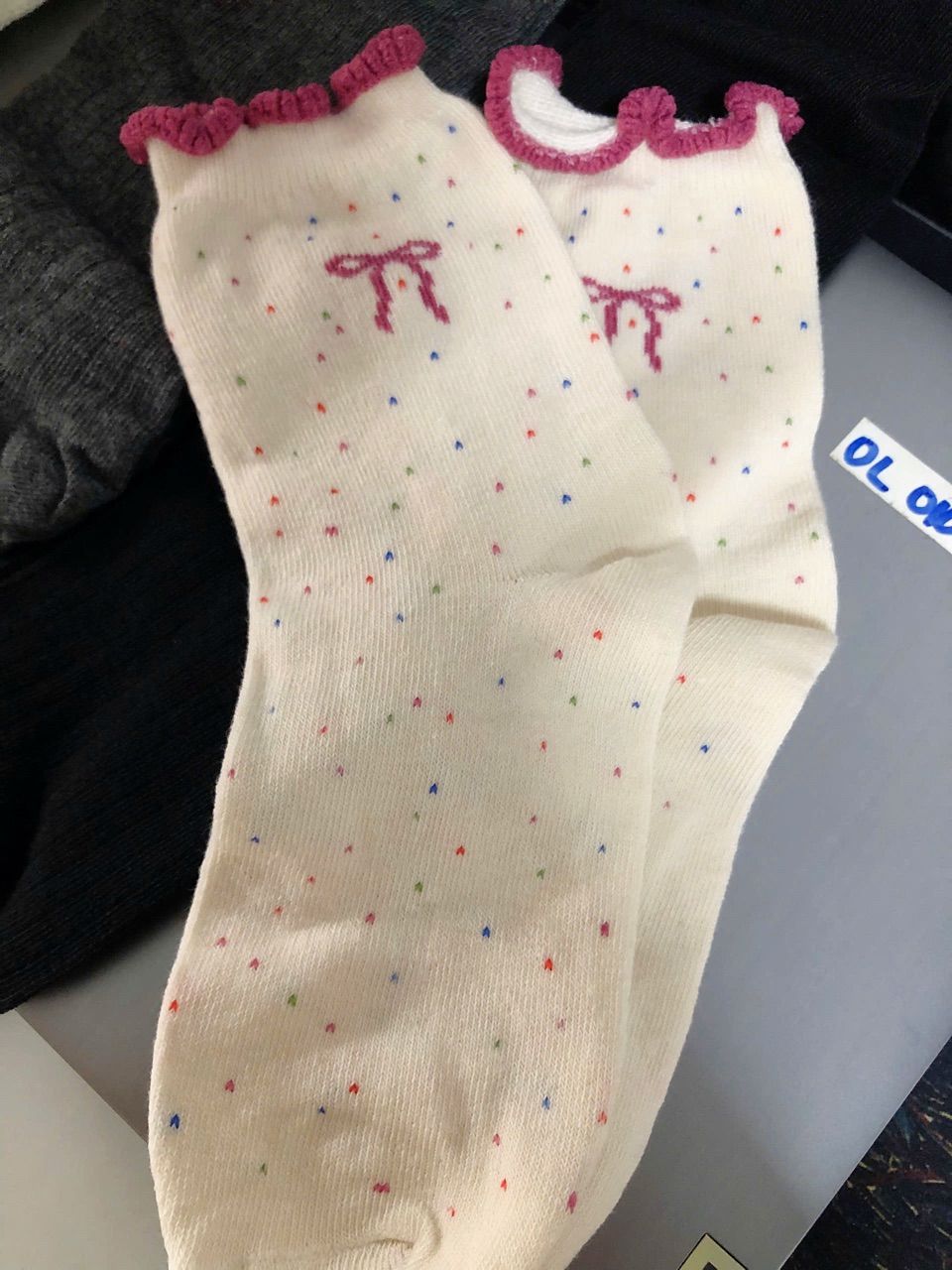 Review image