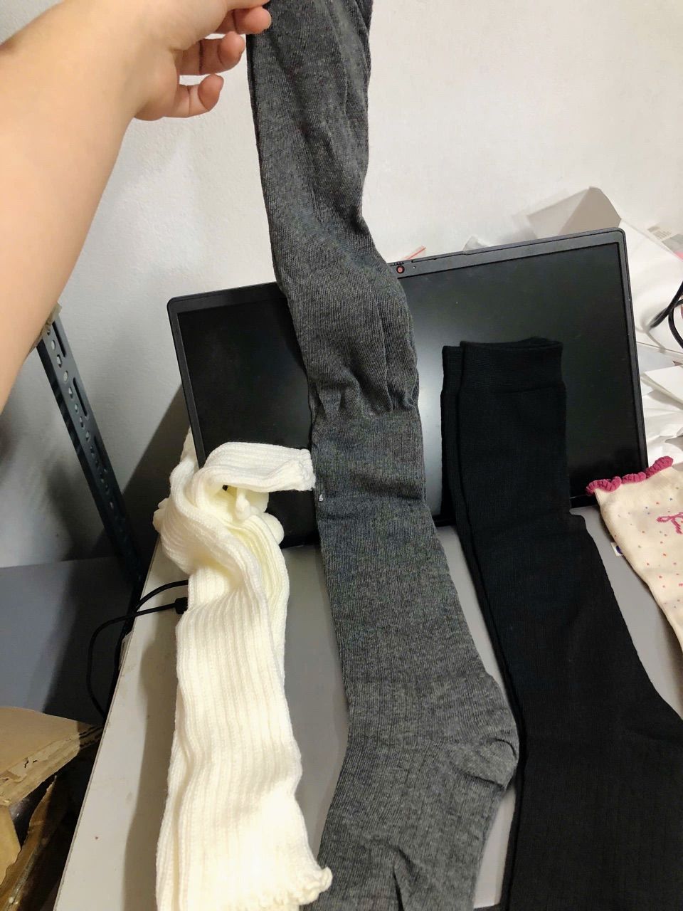 Review image