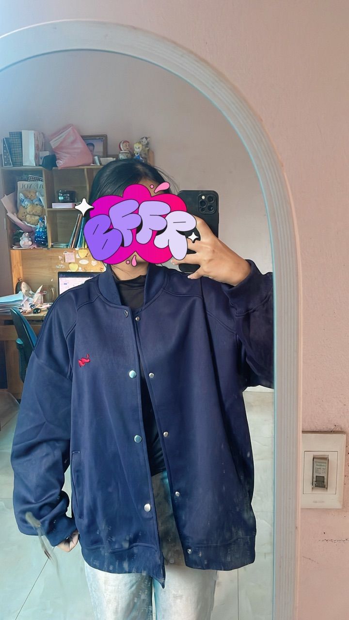 Review image