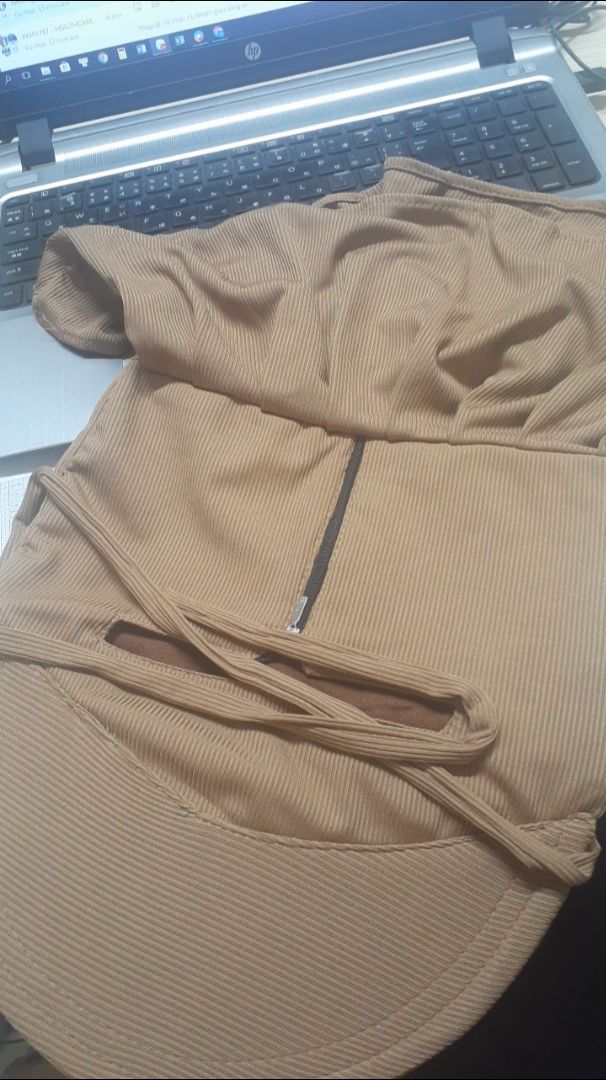 Review image