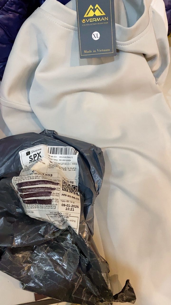 Review image