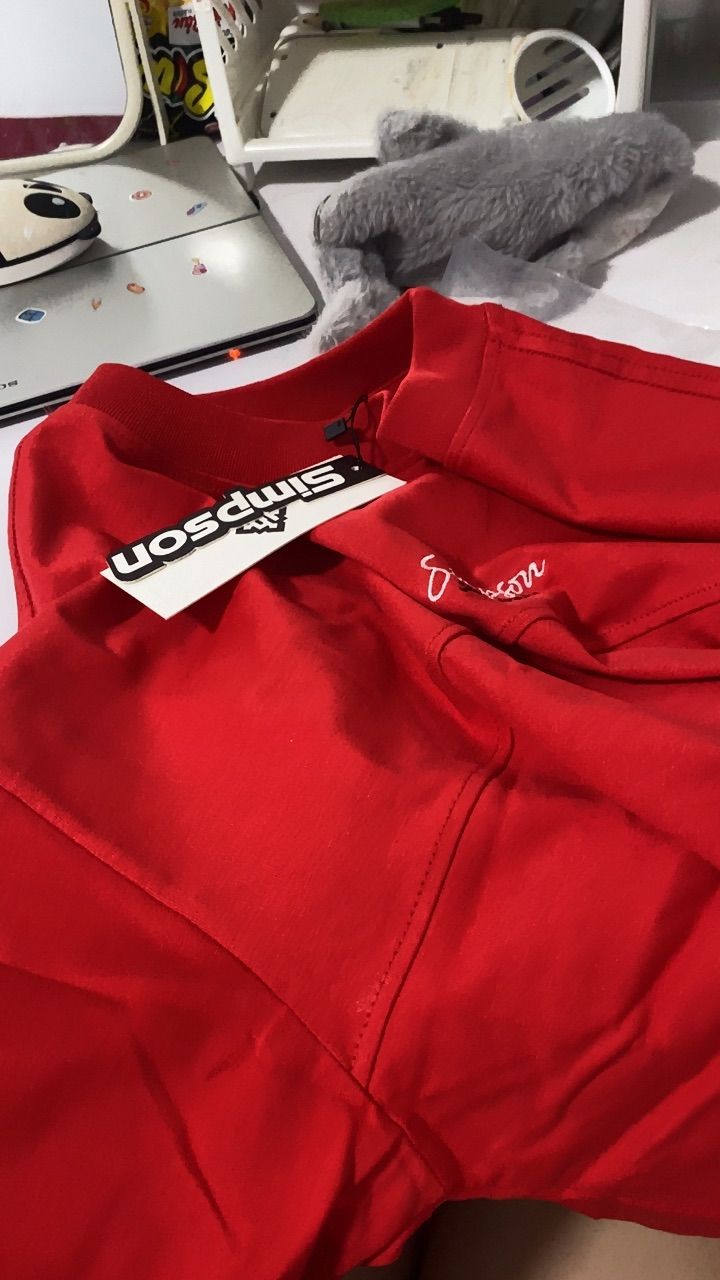 Review image