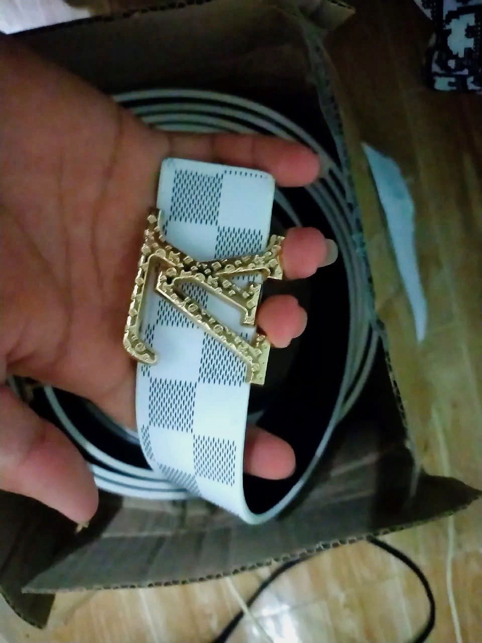 Review image