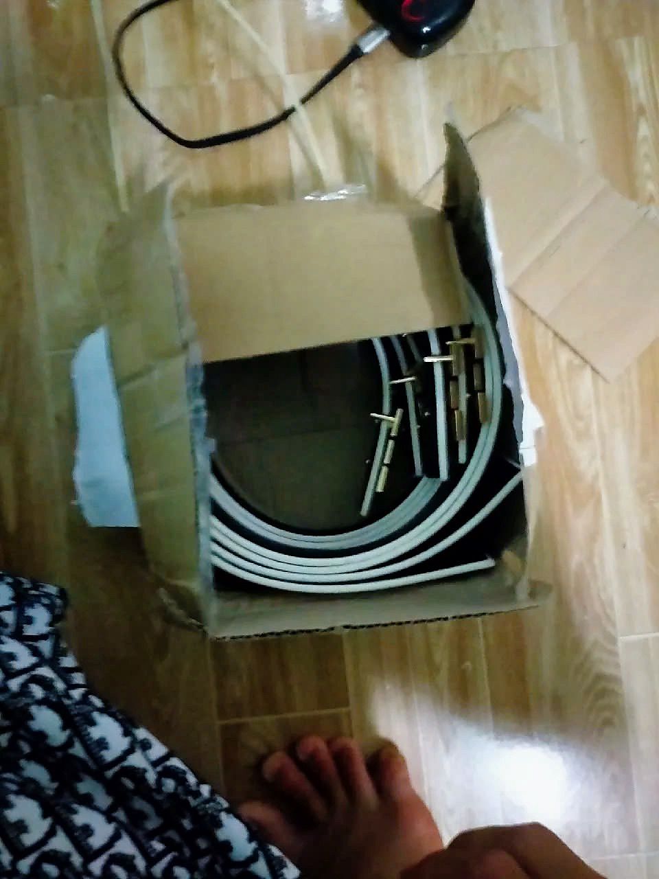 Review image