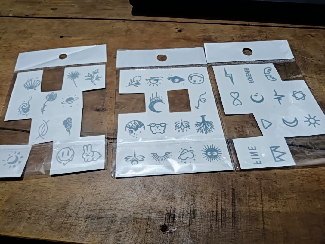 Review image