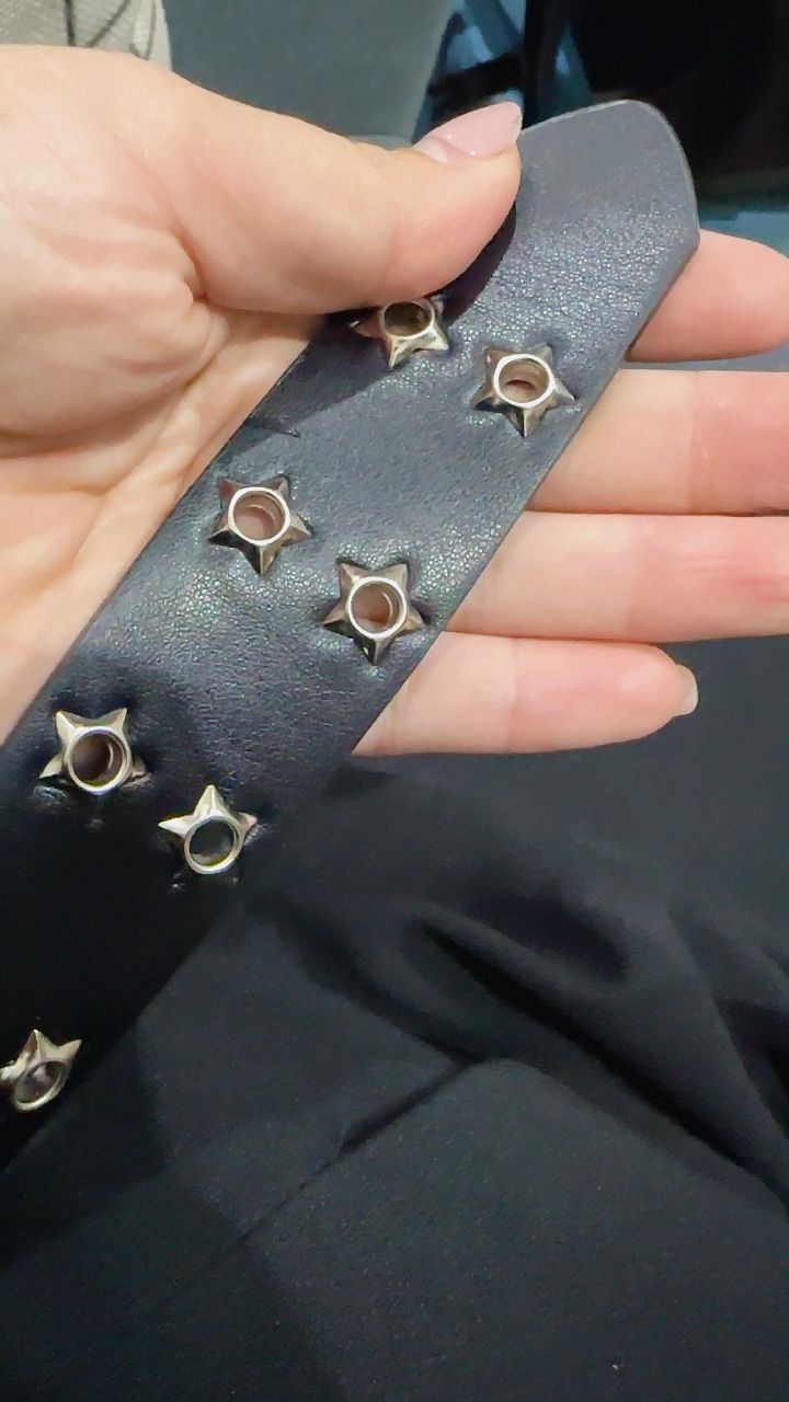 Thumbnail 12