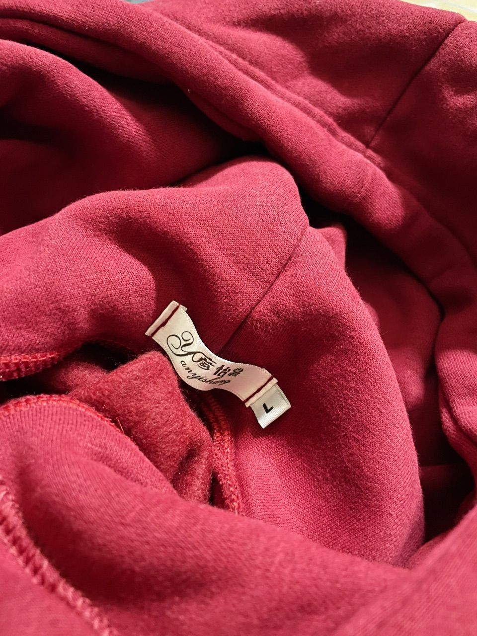 Review image