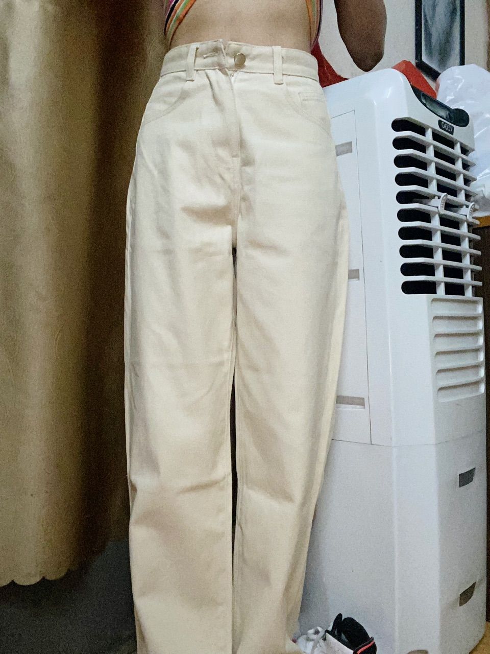 Review image