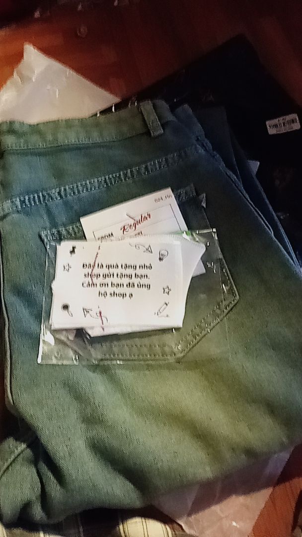 Review image