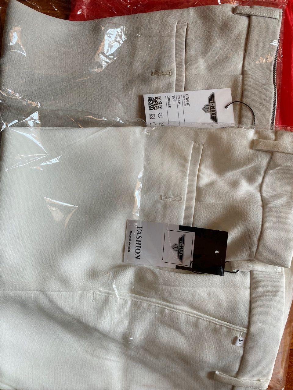 Review image